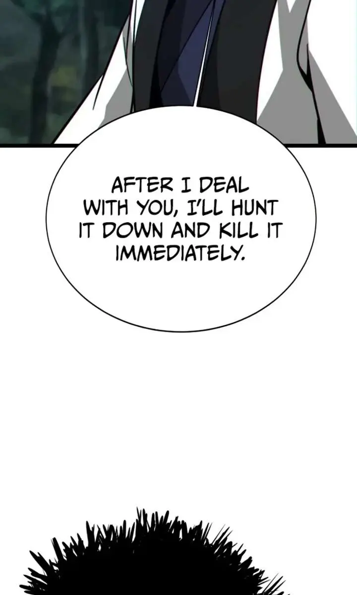 Initializing the Sect System Chapter 16 Page 32