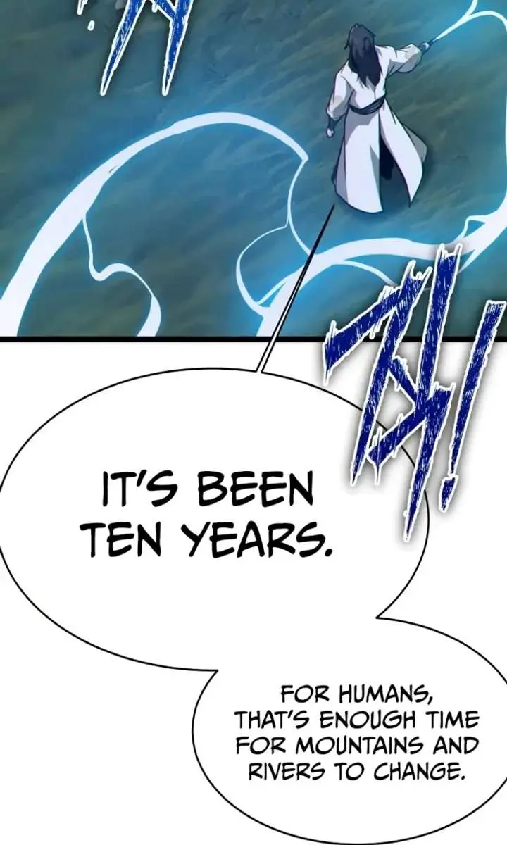 Initializing the Sect System Chapter 16 Page 34
