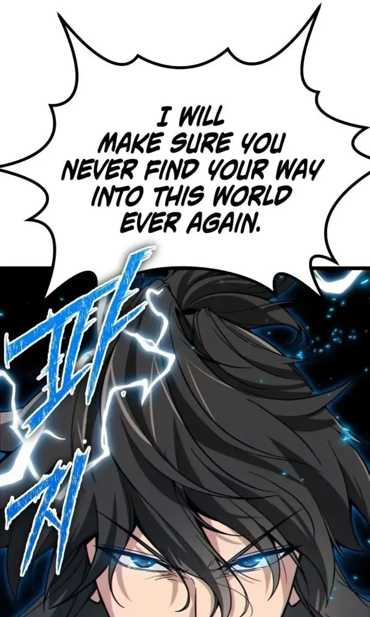Initializing the Sect System Chapter 16 Page 36