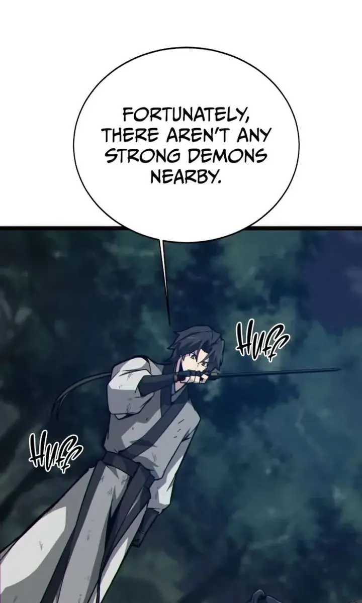 Initializing the Sect System Chapter 16 Page 43