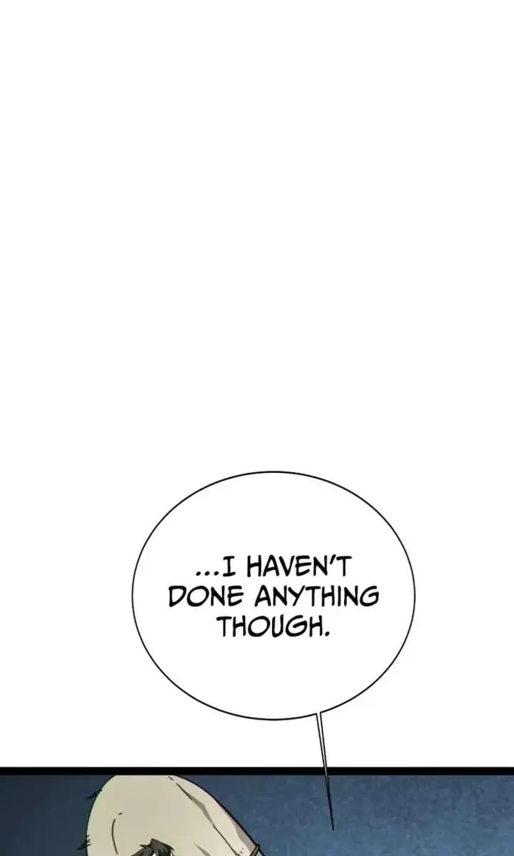 Initializing the Sect System Chapter 16 Page 48
