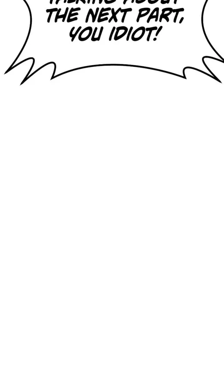 Initializing the Sect System Chapter 16 Page 50
