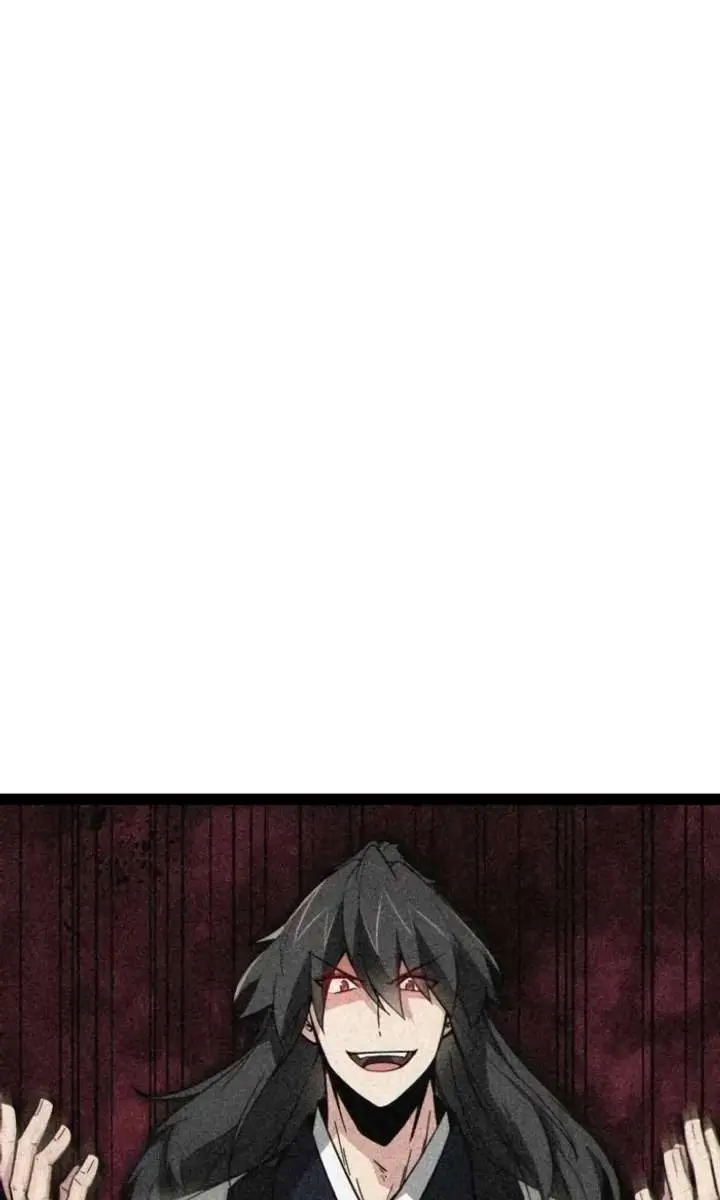 Initializing the Sect System Chapter 16 Page 51