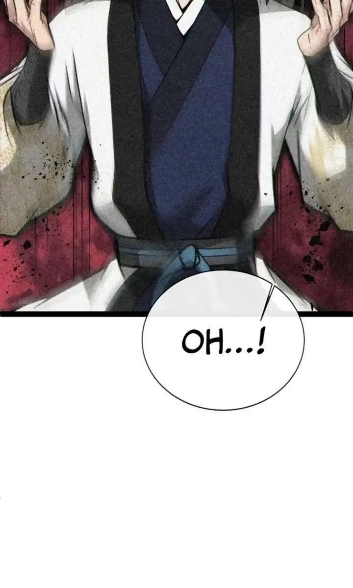 Initializing the Sect System Chapter 16 Page 52