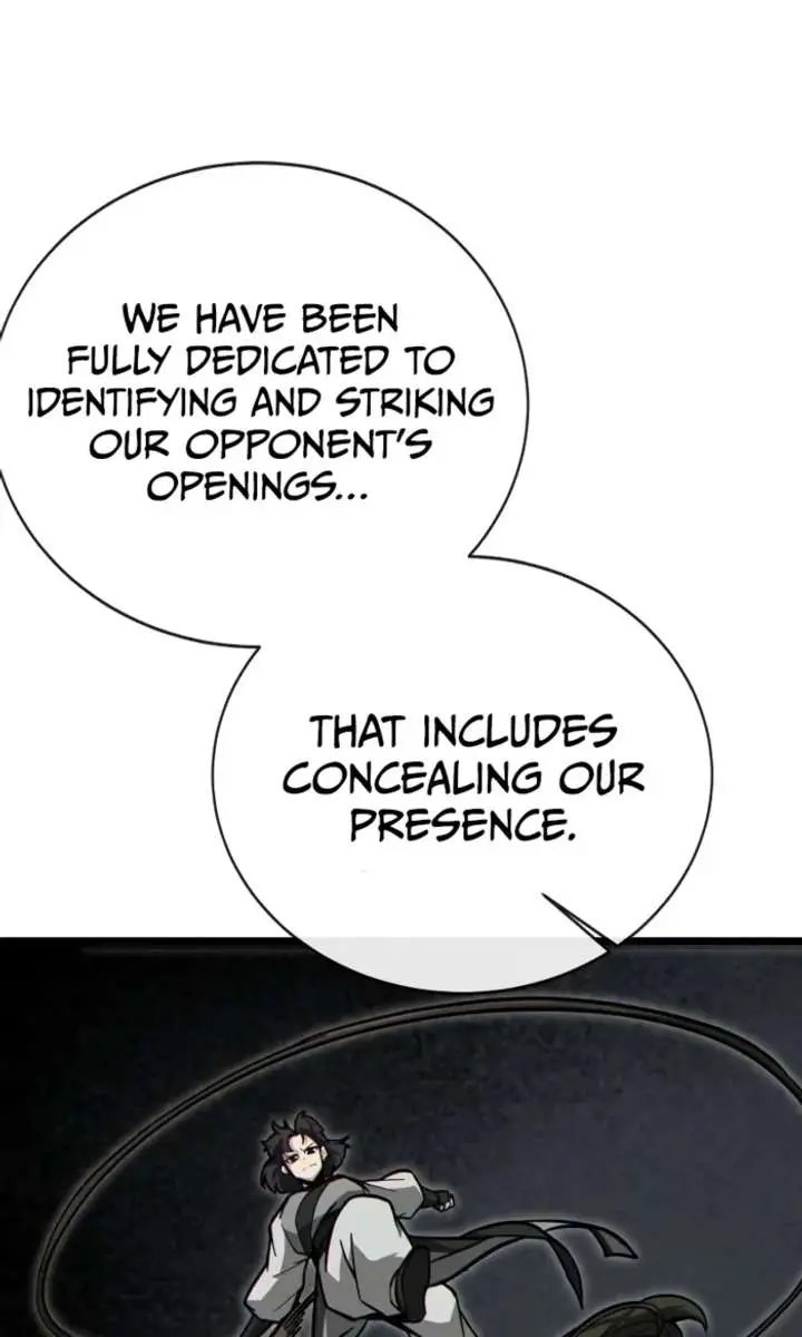 Initializing the Sect System Chapter 16 Page 54