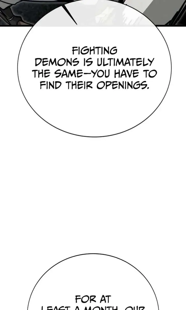 Initializing the Sect System Chapter 16 Page 56
