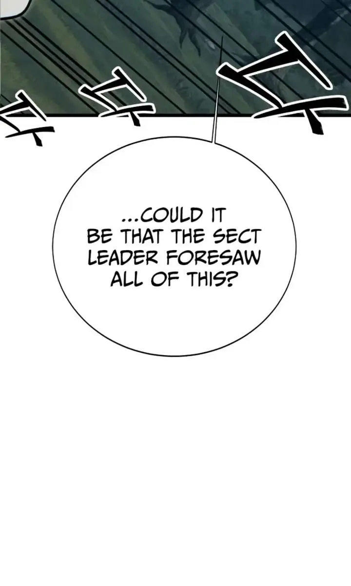 Initializing the Sect System Chapter 16 Page 58