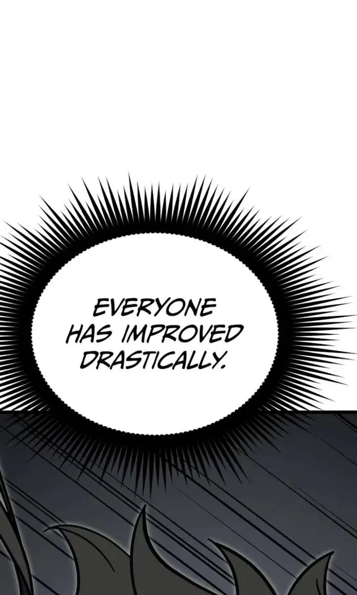 Initializing the Sect System Chapter 16 Page 59