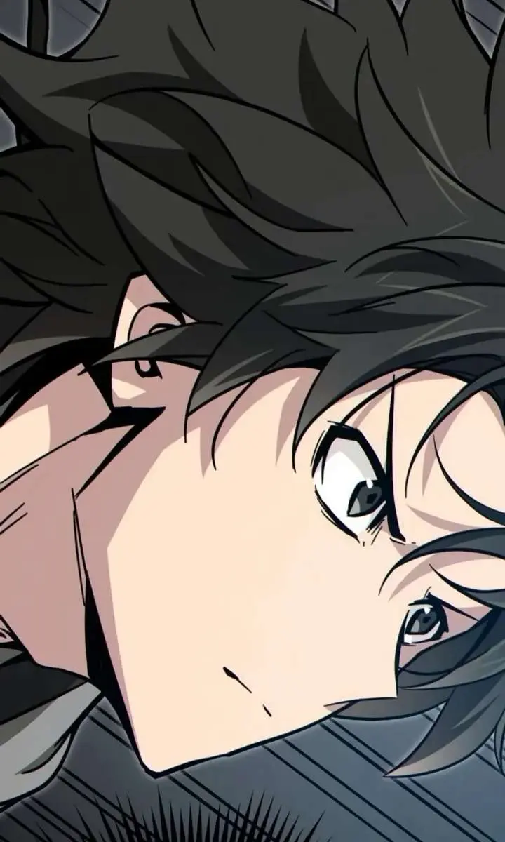 Initializing the Sect System Chapter 16 Page 60
