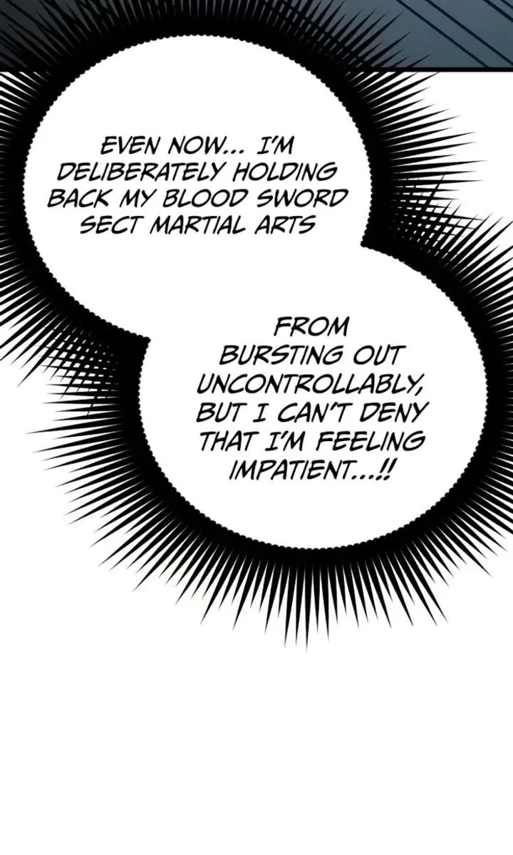 Initializing the Sect System Chapter 16 Page 61