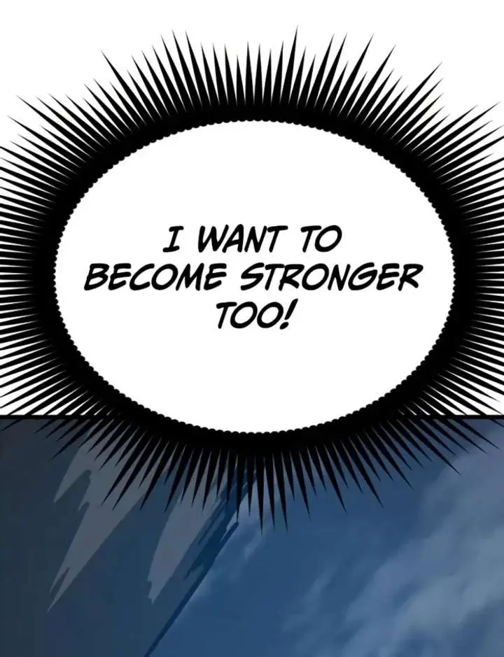 Initializing the Sect System Chapter 16 Page 62