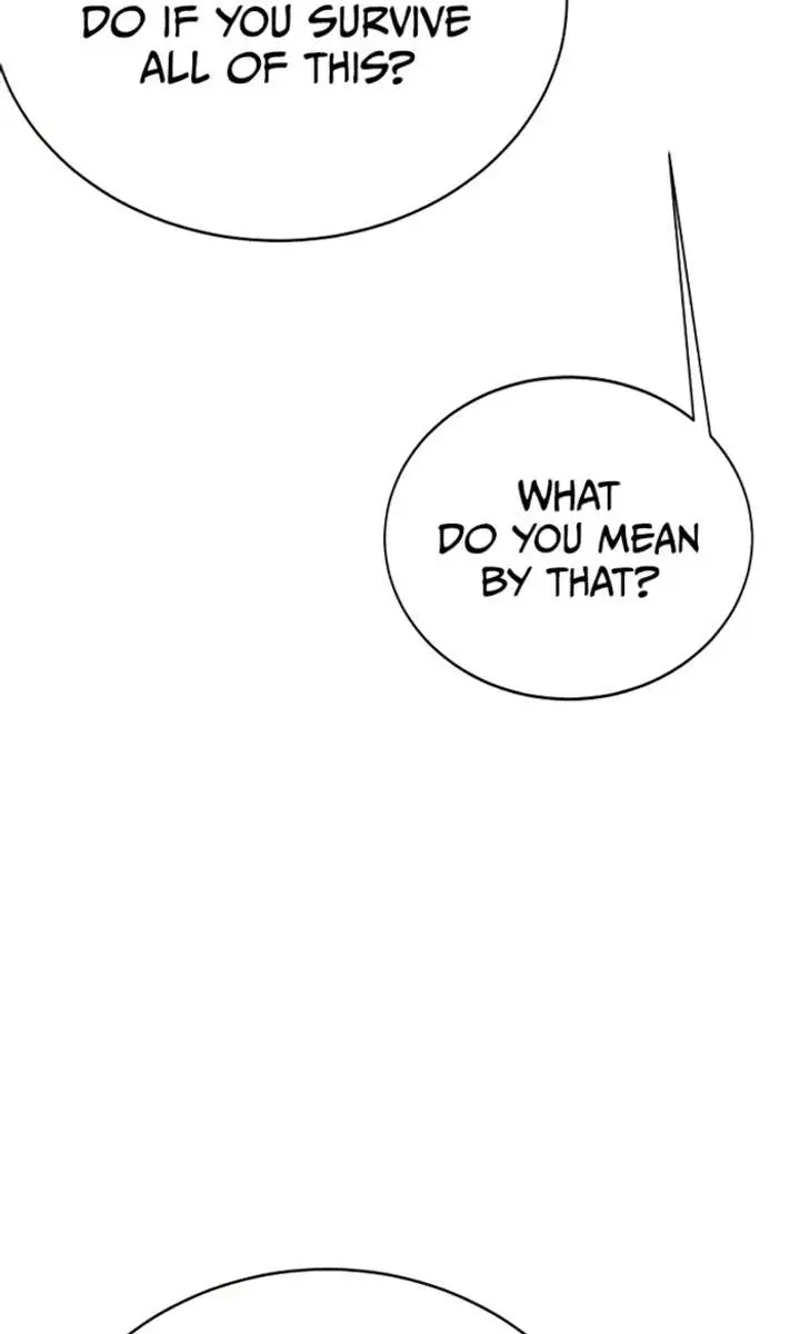 Initializing the Sect System Chapter 16 Page 64