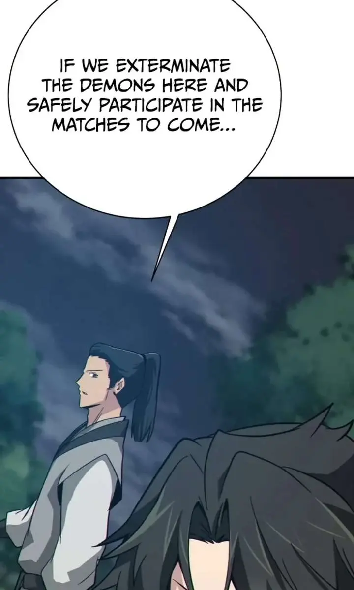 Initializing the Sect System Chapter 16 Page 65