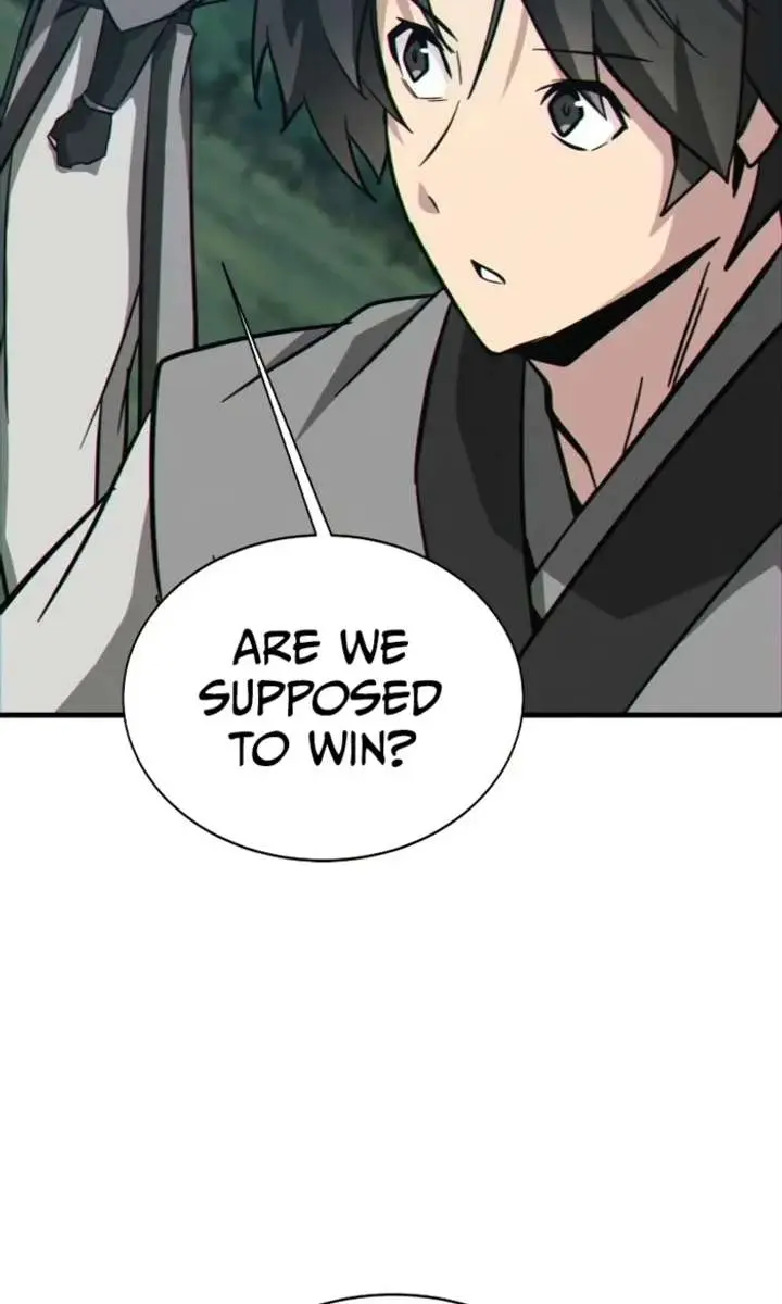 Initializing the Sect System Chapter 16 Page 66
