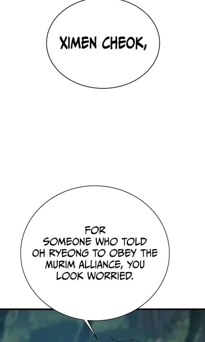 Initializing the Sect System Chapter 16 Page 67