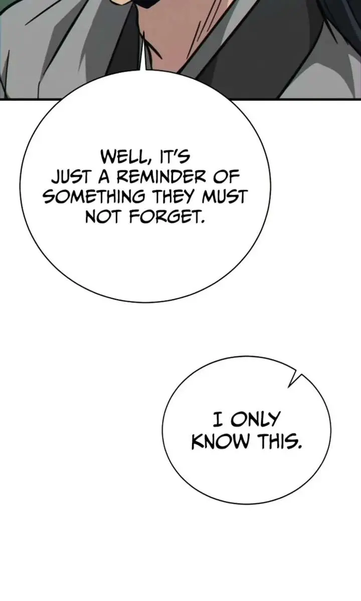 Initializing the Sect System Chapter 16 Page 69