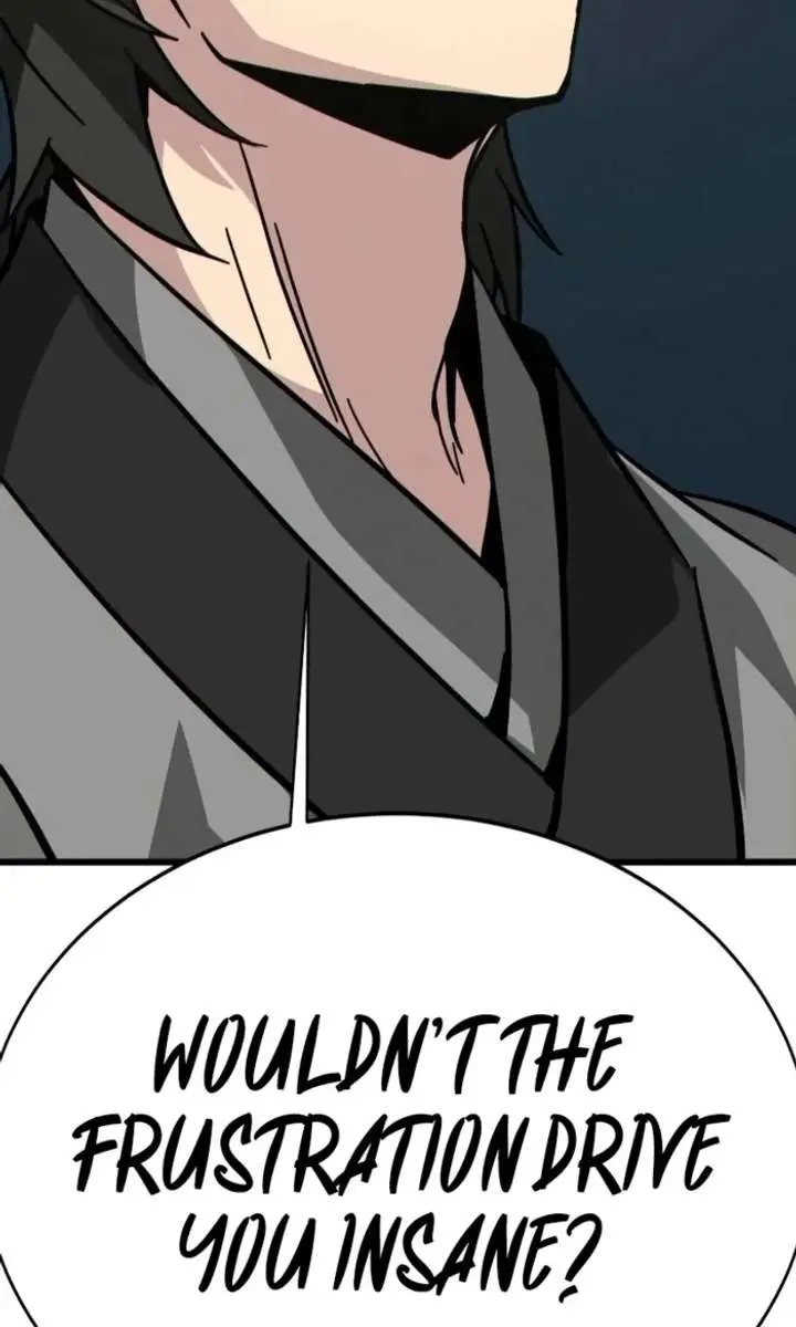 Initializing the Sect System Chapter 16 Page 72