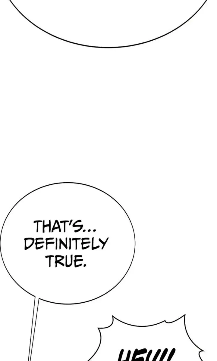 Initializing the Sect System Chapter 16 Page 73