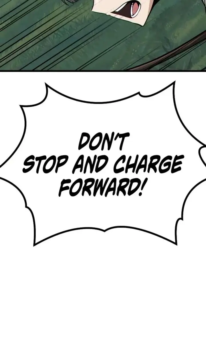 Initializing the Sect System Chapter 16 Page 75