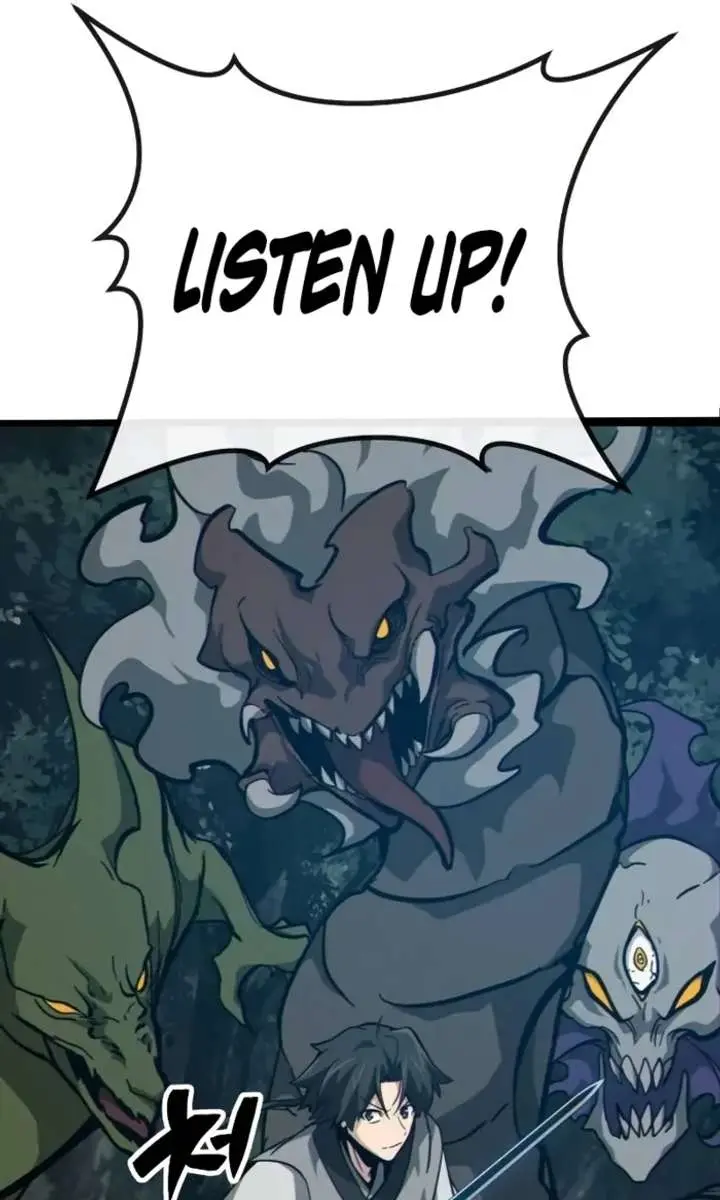 Initializing the Sect System Chapter 16 Page 80