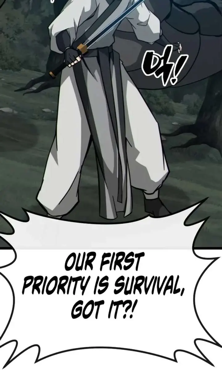 Initializing the Sect System Chapter 16 Page 81