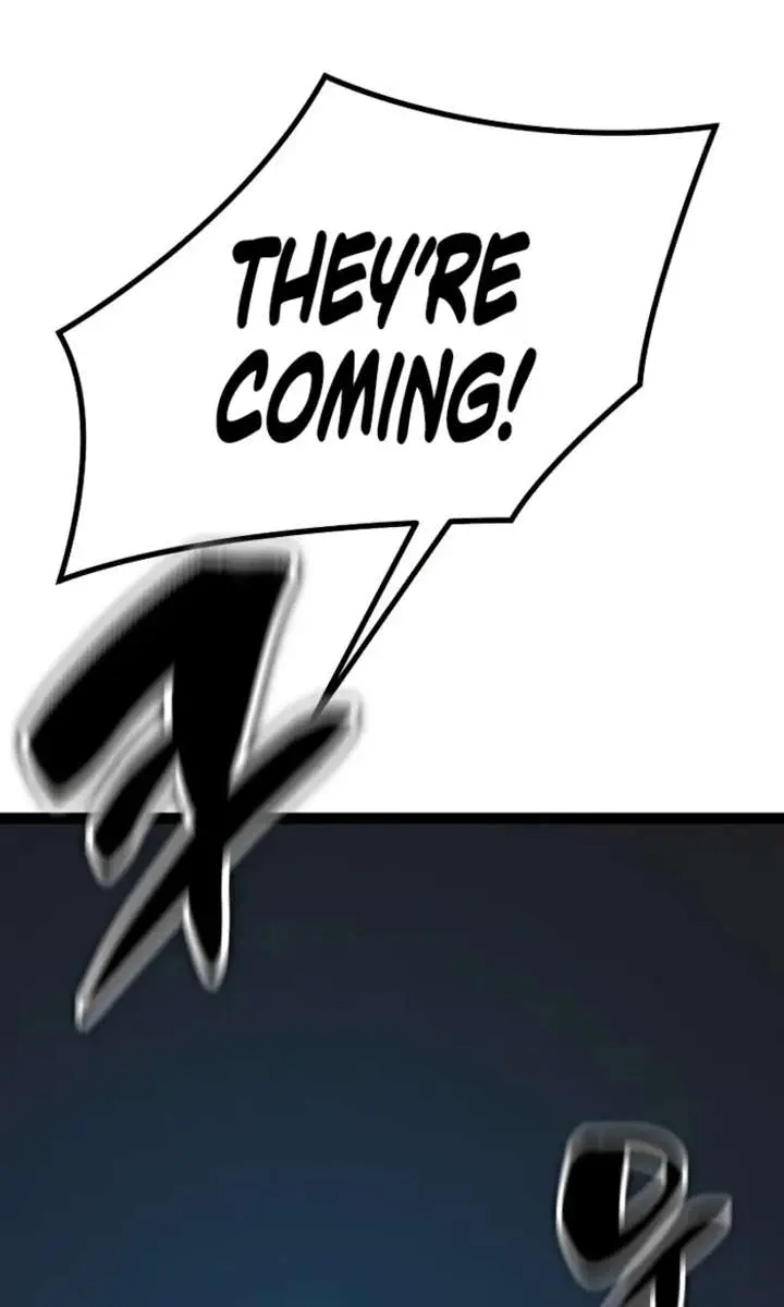 Initializing the Sect System Chapter 16 Page 83