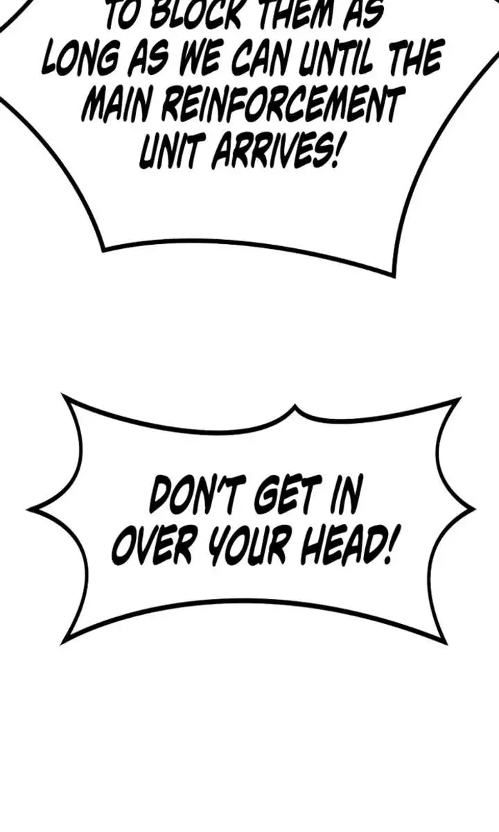 Initializing the Sect System Chapter 16 Page 85