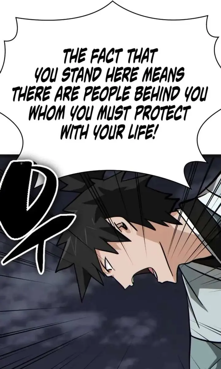 Initializing the Sect System Chapter 16 Page 89