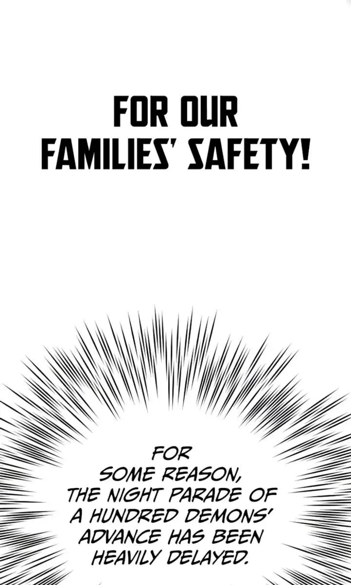 Initializing the Sect System Chapter 16 Page 91