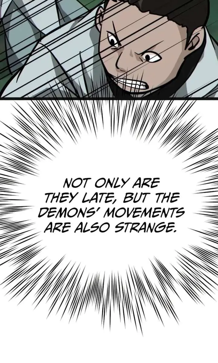 Initializing the Sect System Chapter 16 Page 93