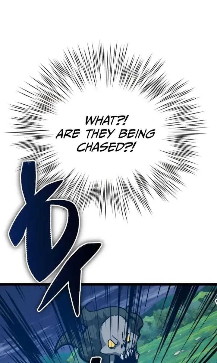 Initializing the Sect System Chapter 16 Page 94
