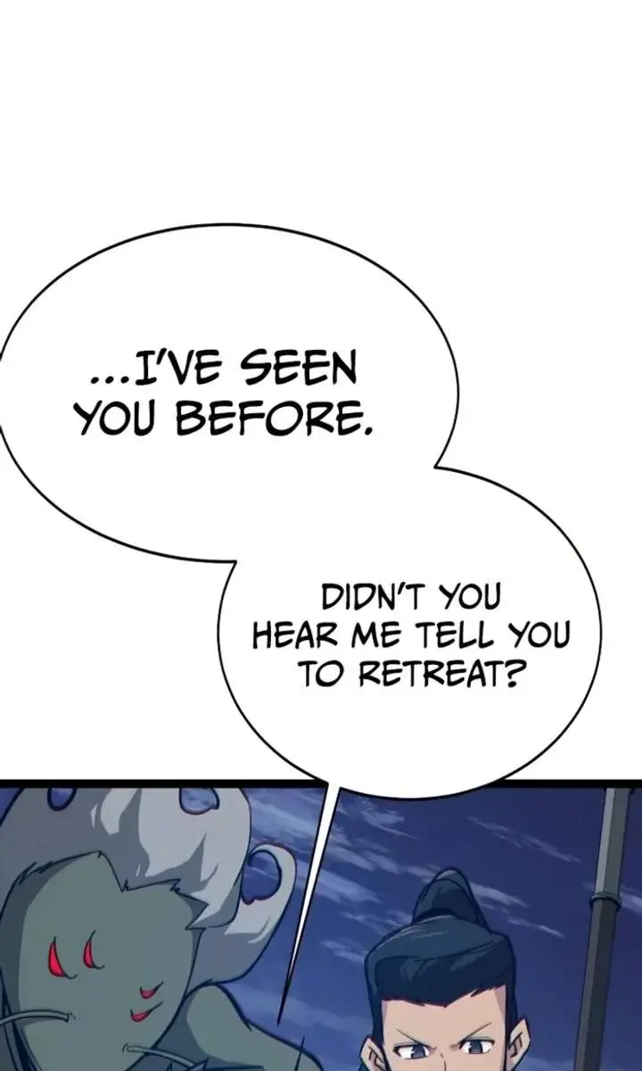 Initializing the Sect System Chapter 16 Page 103