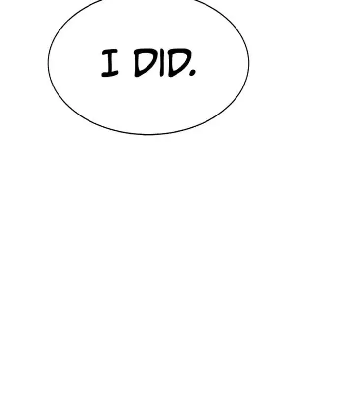 Initializing the Sect System Chapter 16 Page 105