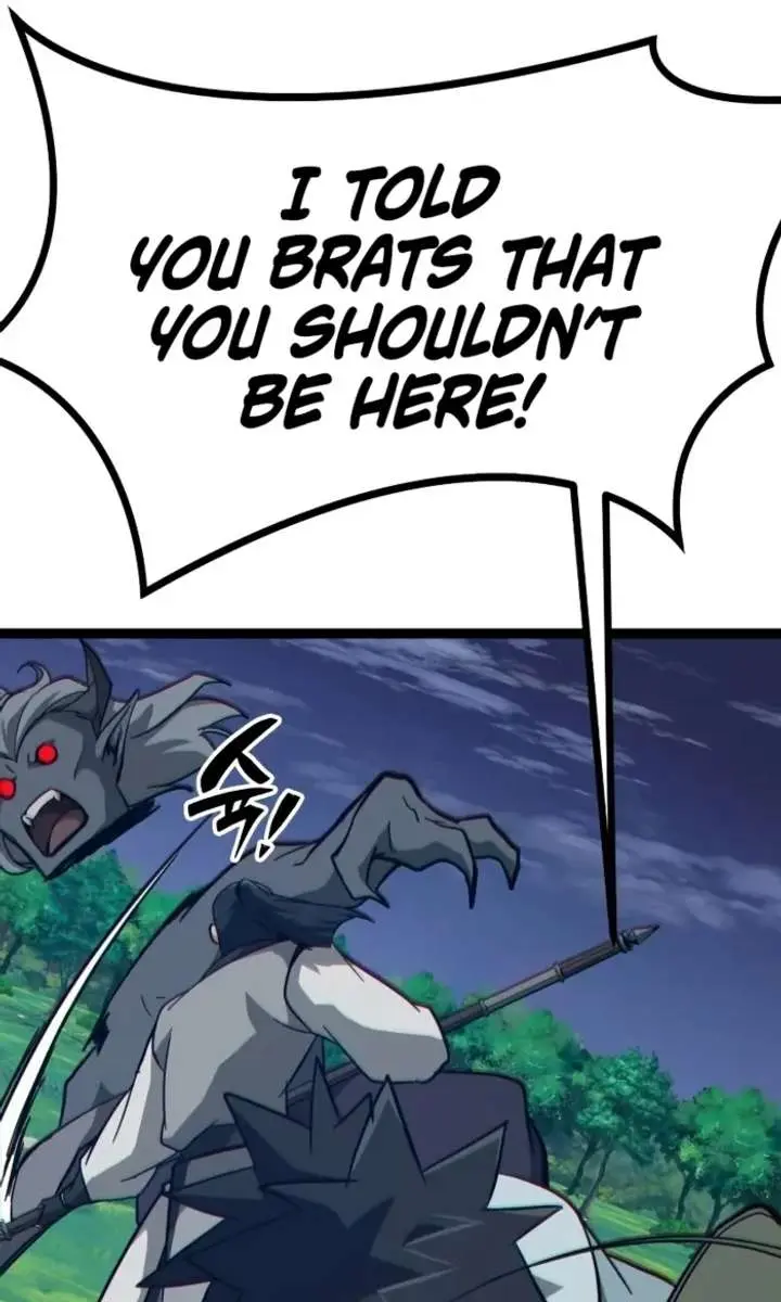 Initializing the Sect System Chapter 16 Page 106