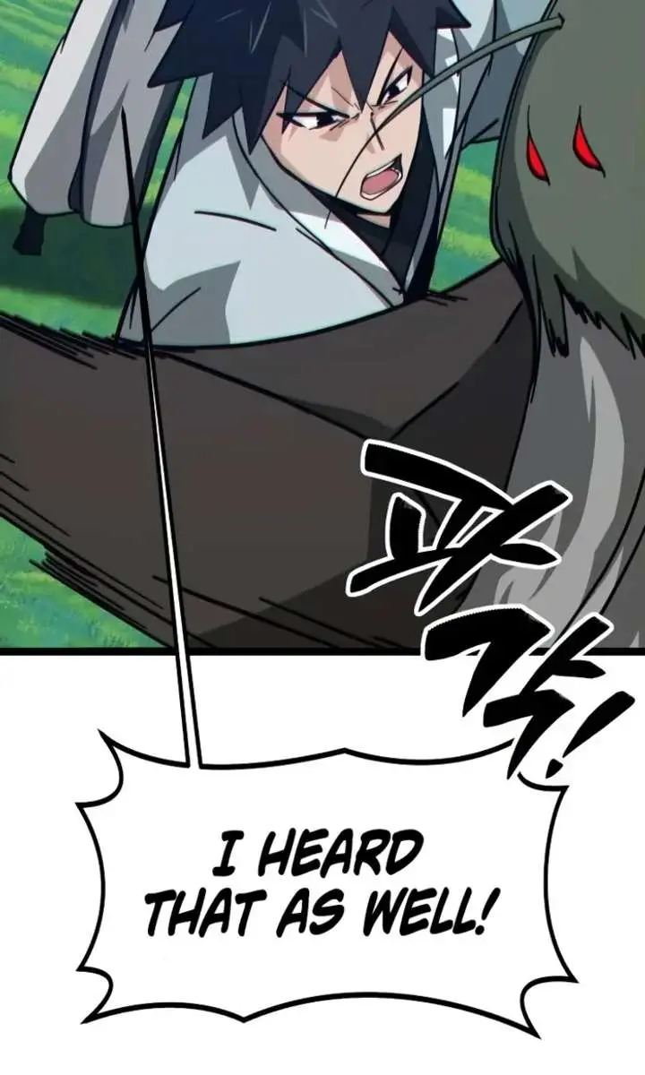 Initializing the Sect System Chapter 16 Page 107
