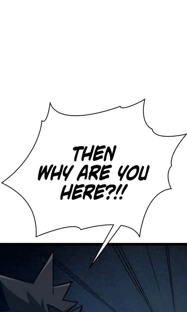Initializing the Sect System Chapter 16 Page 108