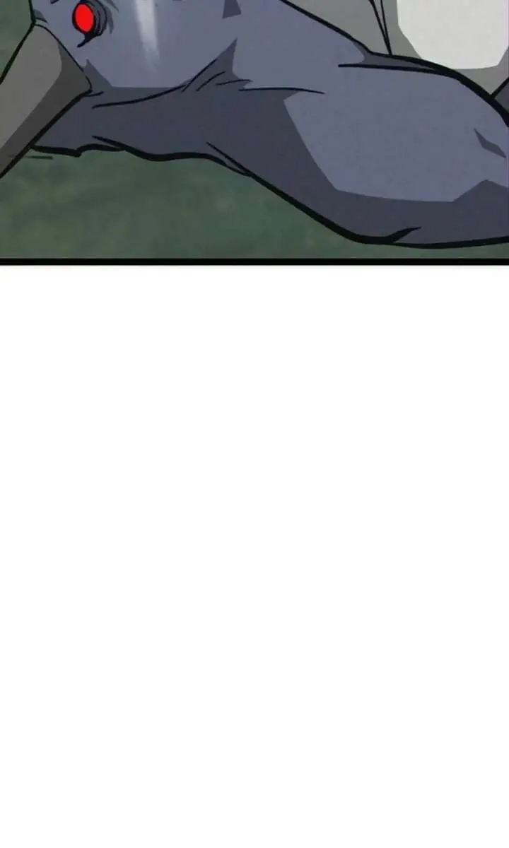 Initializing the Sect System Chapter 16 Page 113