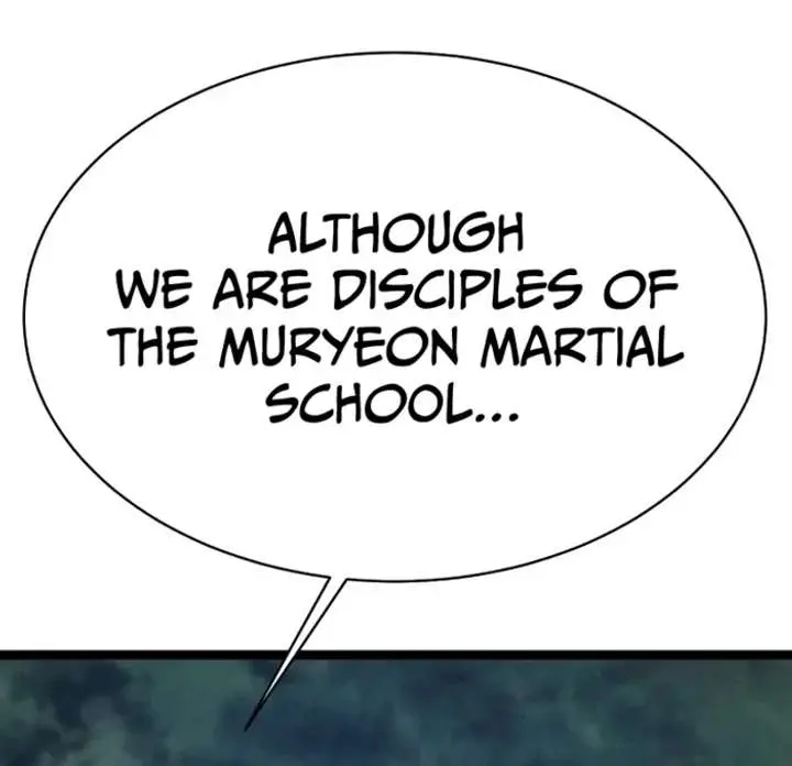Initializing the Sect System Chapter 16 Page 114