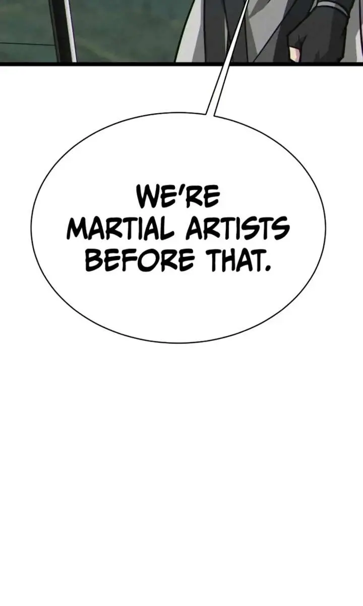 Initializing the Sect System Chapter 16 Page 116