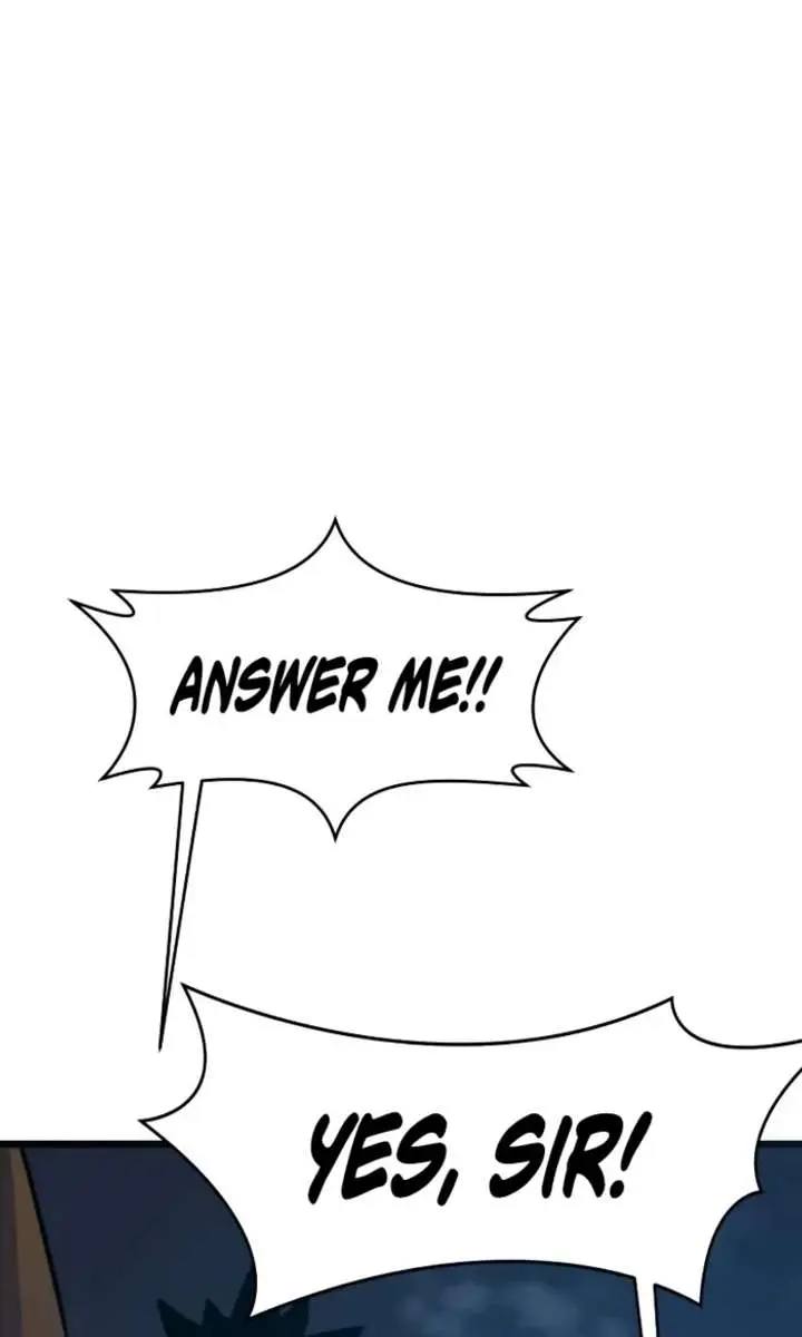 Initializing the Sect System Chapter 16 Page 121