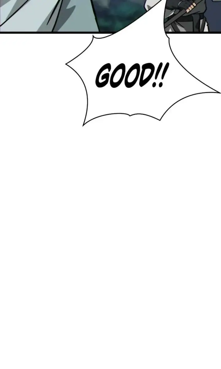 Initializing the Sect System Chapter 16 Page 123