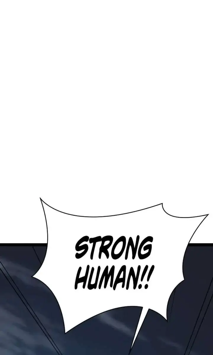 Initializing the Sect System Chapter 16 Page 127