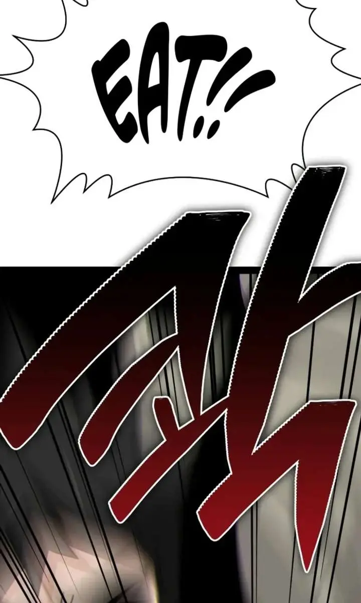 Initializing the Sect System Chapter 16 Page 130