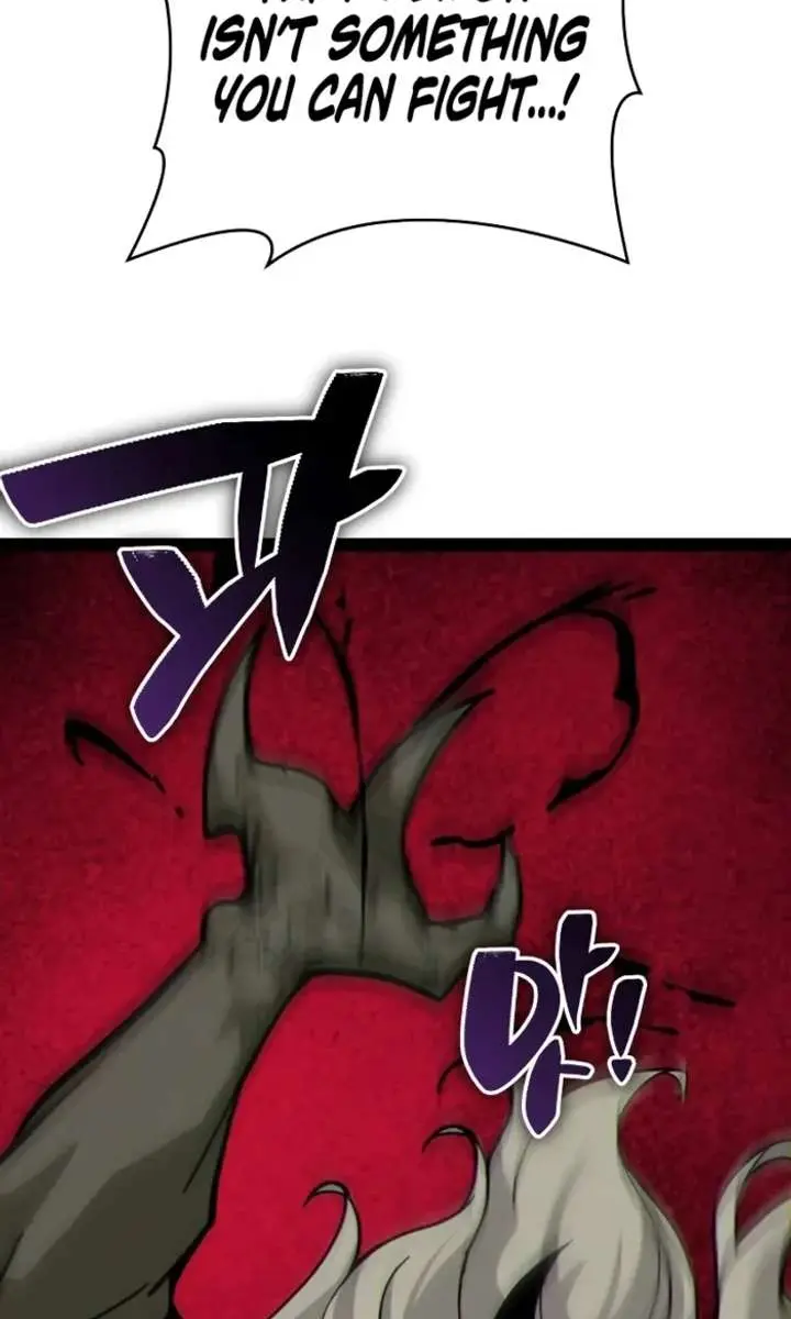 Initializing the Sect System Chapter 16 Page 139