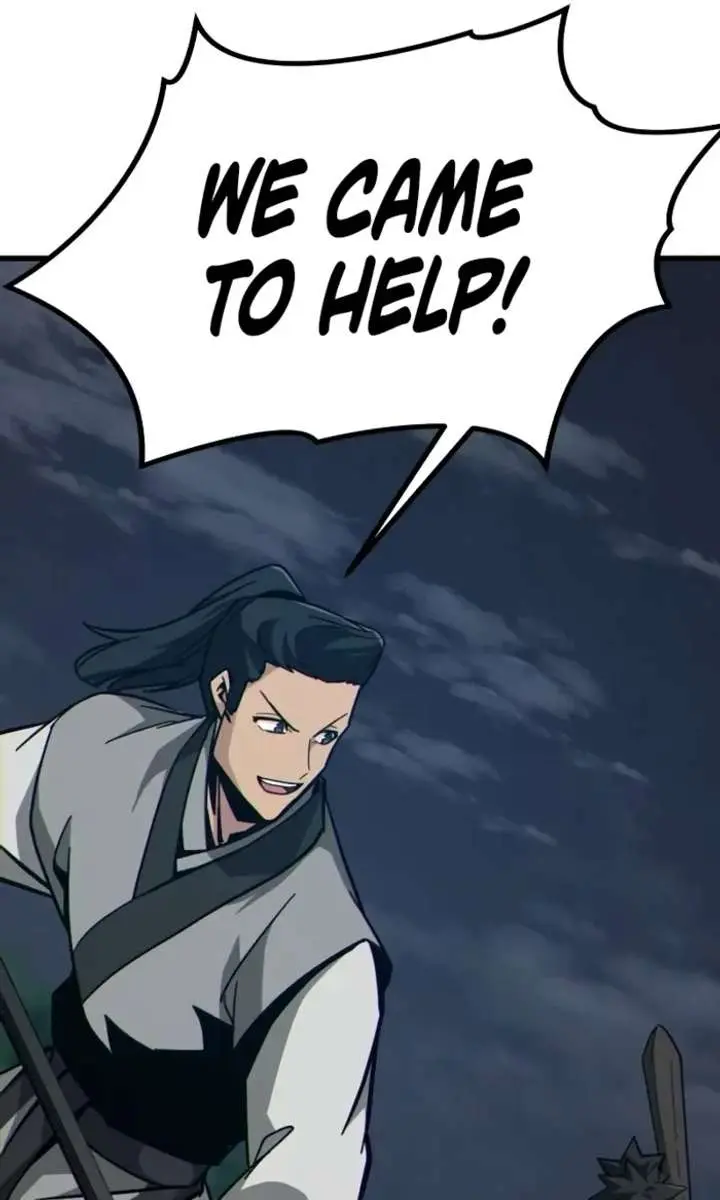 Initializing the Sect System Chapter 16 Page 142
