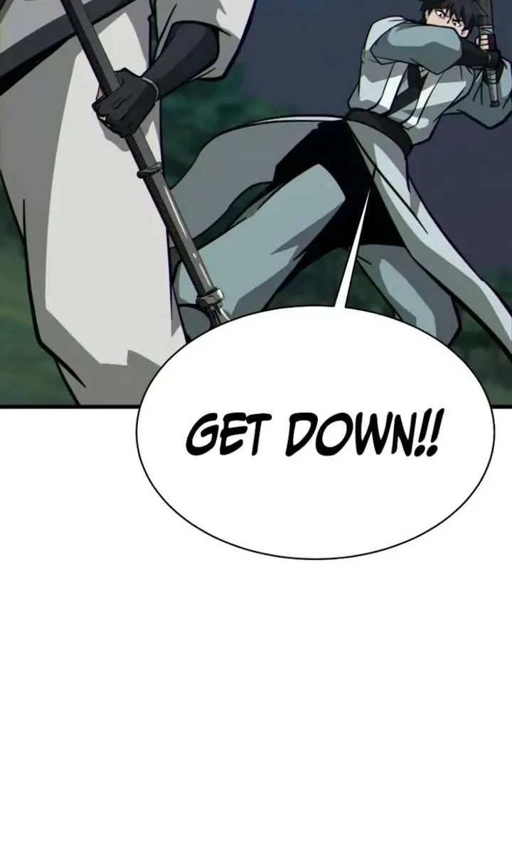 Initializing the Sect System Chapter 16 Page 143
