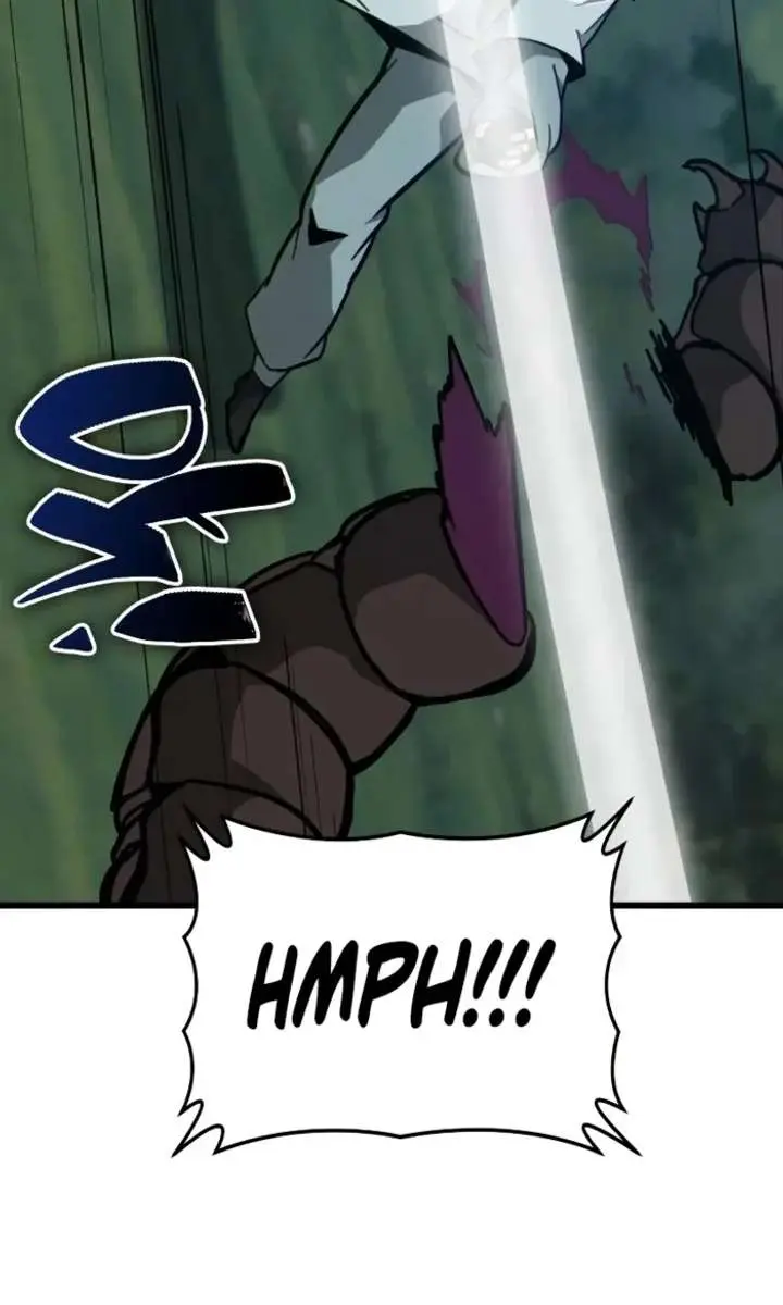 Initializing the Sect System Chapter 16 Page 146