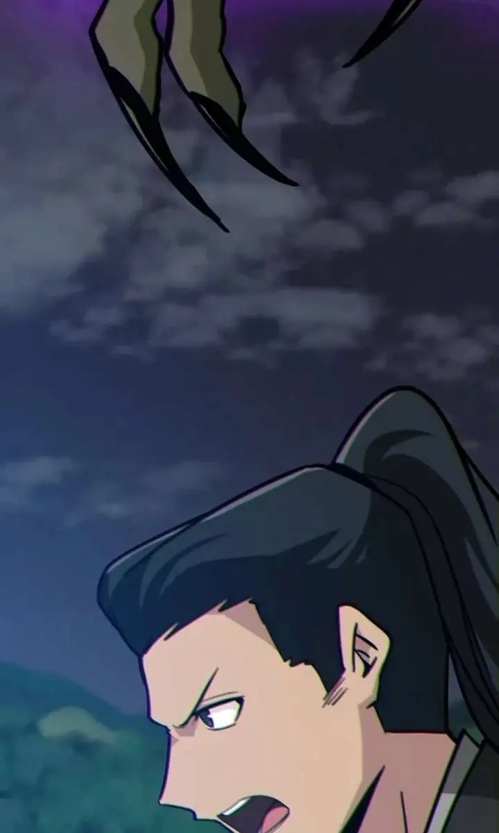 Initializing the Sect System Chapter 16 Page 148