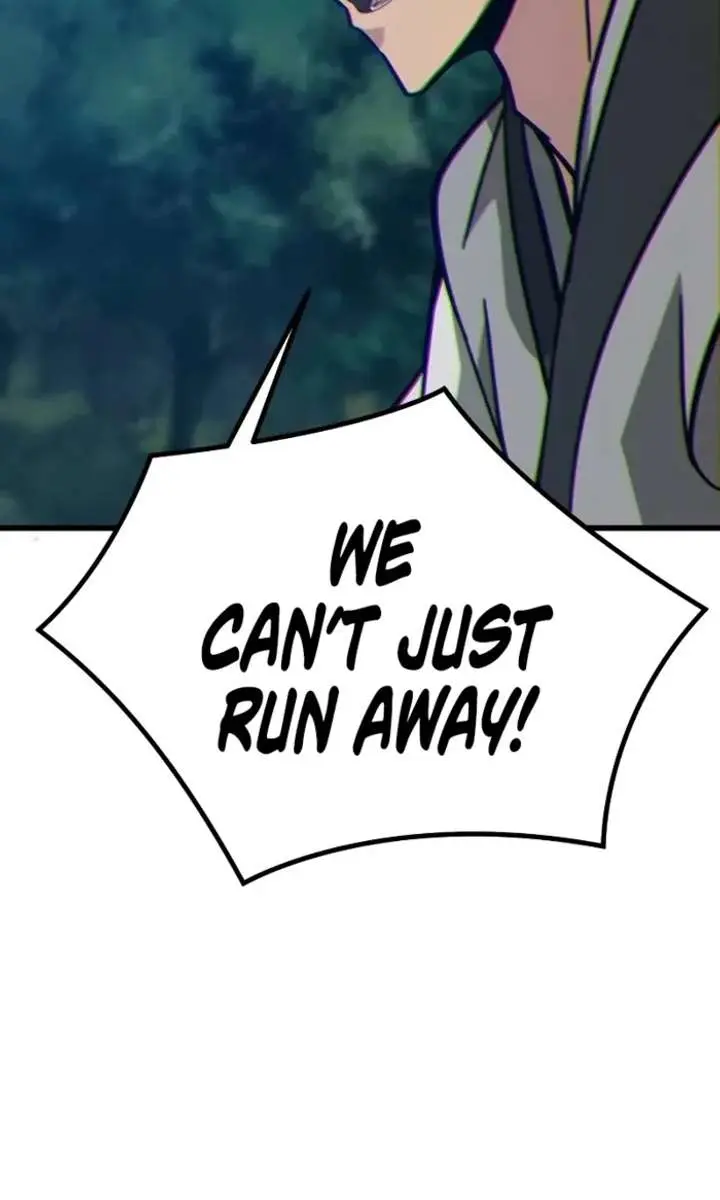 Initializing the Sect System Chapter 16 Page 149