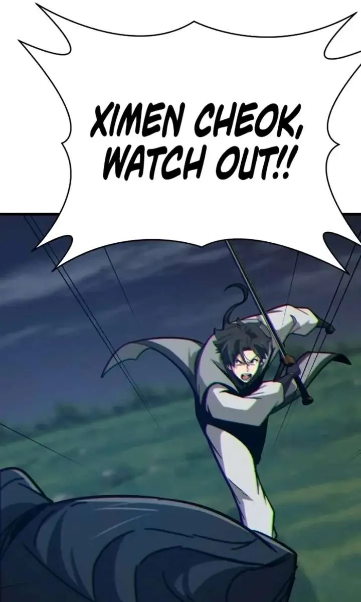 Initializing the Sect System Chapter 16 Page 151